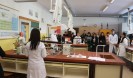 Kemijski tehnik2