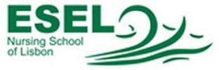 Logo ESEL CMYK Positivo  English EDITÁVEL