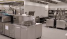 IMG 20240506 095028