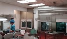 IMG 20240506 101102