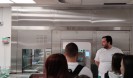 IMG 20240506 101250