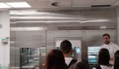 IMG 20240506 101257