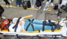 IMG20240920125731