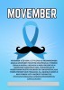 November 1