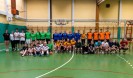 Kemijsko tekmovanje 68