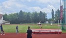 IMG 4506