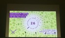 IMG 4510