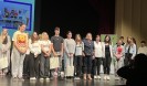 IMG 4519