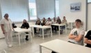 att DJkaJ5pTaguL4DGJO4hp0pLD8vnPoHVhngRL9d02iG0