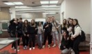 prenos (1)