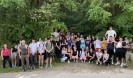 IMG 4806