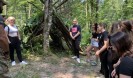 IMG 4798