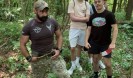IMG 4794