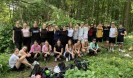 IMG 4787