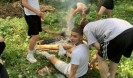 IMG 4781