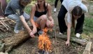 IMG 4773