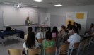 IMG 9819