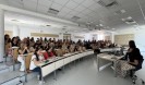 IMG 6375