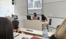 IMG 6378