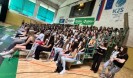 IMG 6445