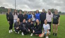 Atletika 1
