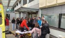 IMG20251007092200