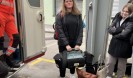 IMG 5047