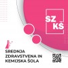 Zloženka slika