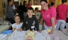 IMG 0406