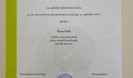 1000012315