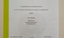 1000012313