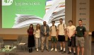 Knjižni sejem 7