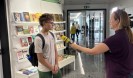 Knjižni sejem 6