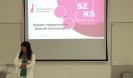 IMG 9491