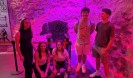 IMG 0581