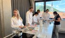 IMG 0588