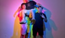 IMG 0659