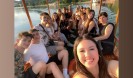 IMG 7277