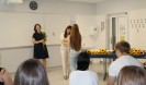 IMG 9570