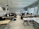 IMG 9351