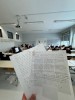 IMG 9354