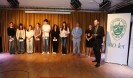 FB IMG 1790279064780