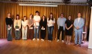 FB IMG 1790279071214