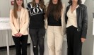 IMG 0095