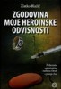 Neimenovano 3