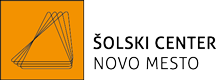 Šolski center Novo mesto