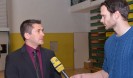 ravnatelj intervju