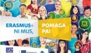 Erasmus pomaga1