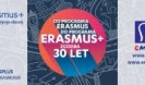 Erasmus 30