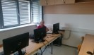 Informatika student